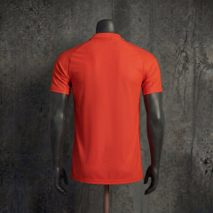 Liverpool 2026 Originals T-Shirt S-3XL