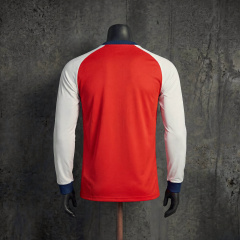Arsenal 2026 Long-Sleeve Originals T-Shirt S-XXL