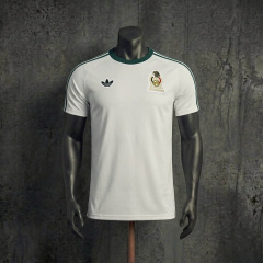 Mexico 2026 Originals T-Shirt S-3XL