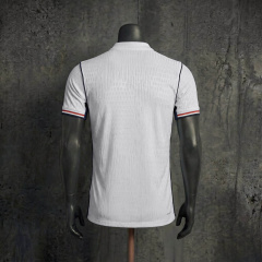 Player PSG LV Limited Edition 2026 Jersey Sizes S-XXL