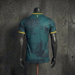 Player Manchester United Clover Limited Edition 2026 Sizes S-XXL