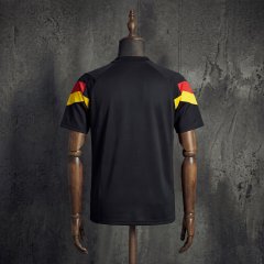 German Clover collaboration retro 2026 jersey sizes S--XXL