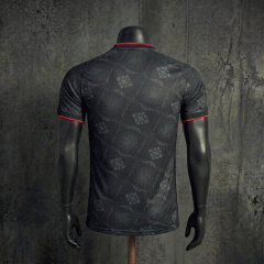 Player River Plate Special Edition 2026-2027 Jersey Size S-XXL