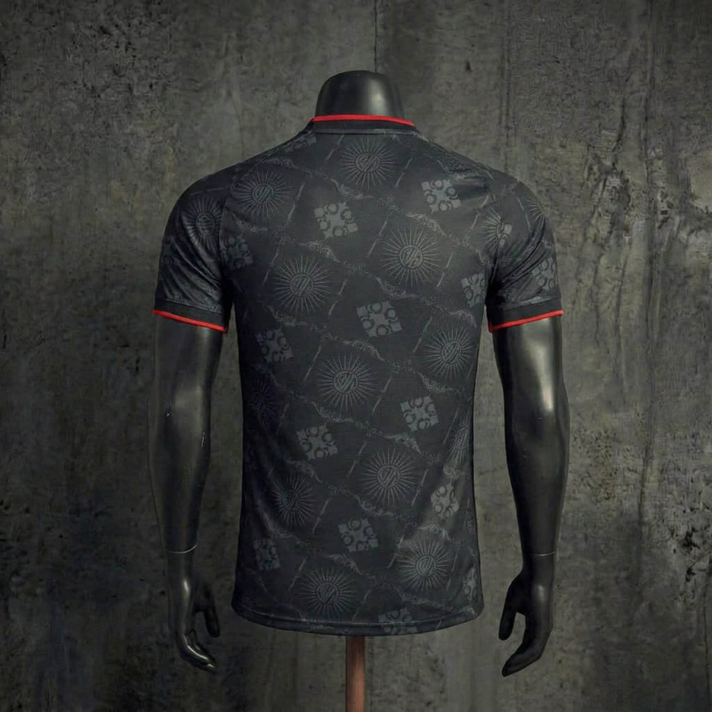 Player River Plate Special Edition 2026-2027 Jersey Size S-XXL