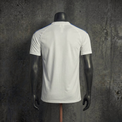 Leeds United 2026 Originals T-Shirt S-3XL