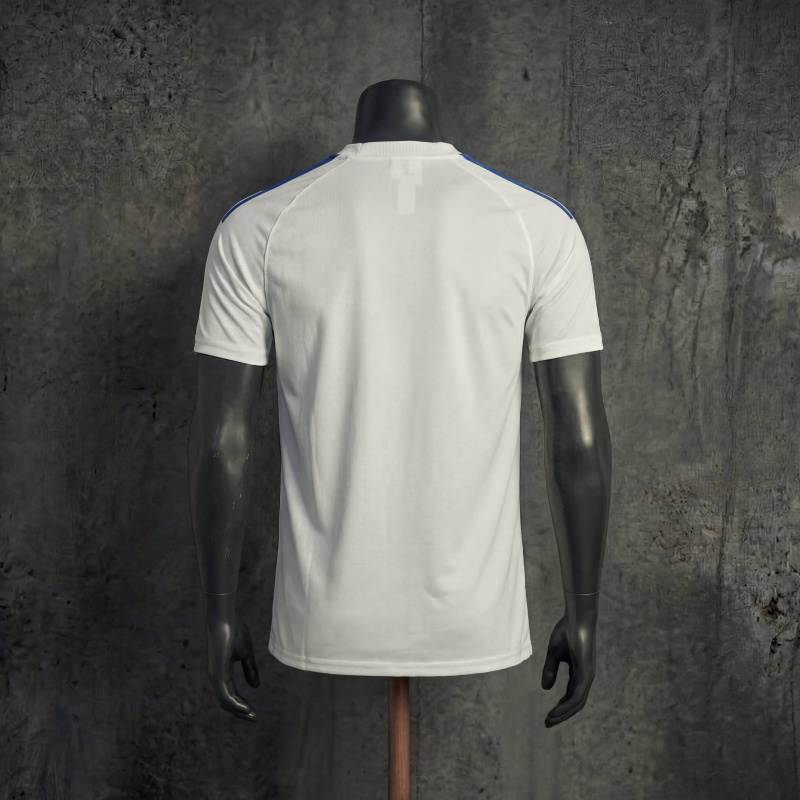 Leeds United 2026 Originals T-Shirt S-3XL