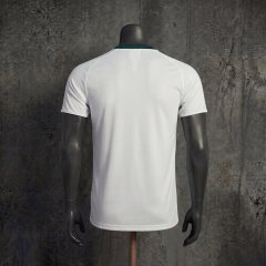Mexico 2026 Originals T-Shirt S-3XL
