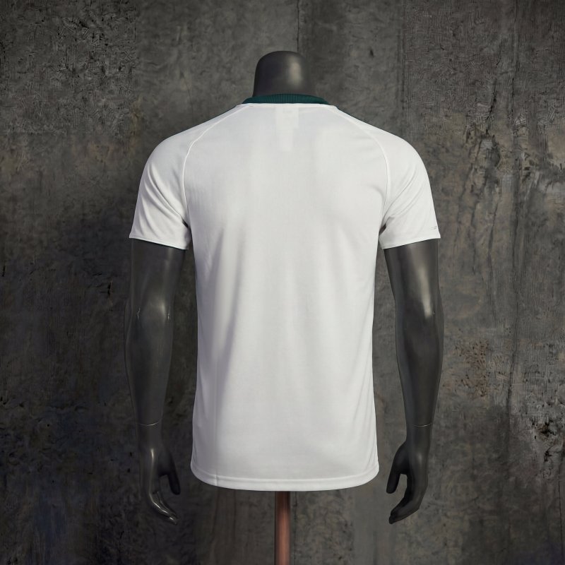 Mexico 2026 Originals T-Shirt S-3XL