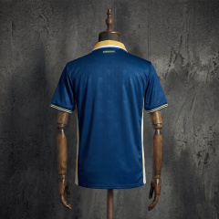 Panama Third Away 2026 Jersey S-4XL