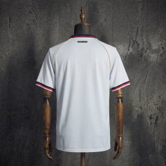 Panama Away 2026 Jersey S-4XL