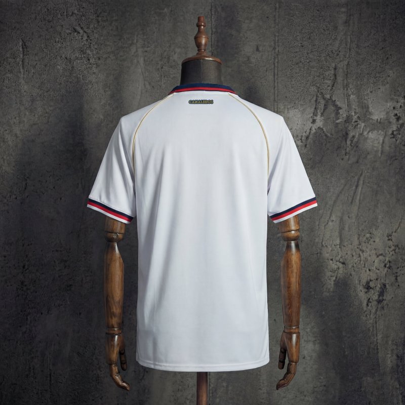 Panama Away 2026 Jersey S-4XL