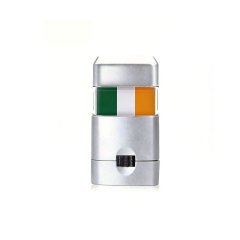 Ireland