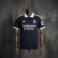 Real Madrid  Concept Edition 2026-2027 Jersey S-4XL
