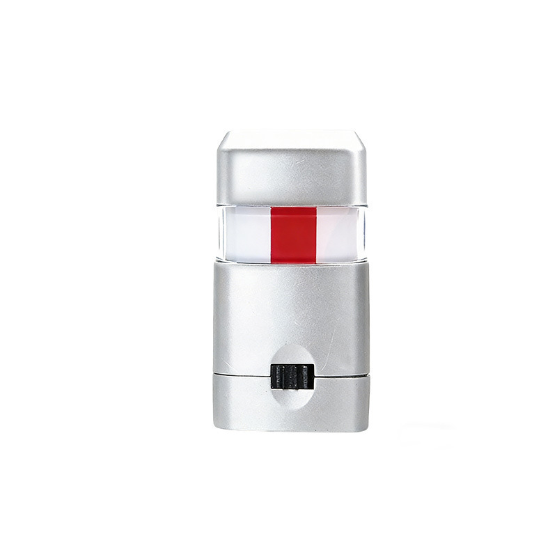 World Cup fan tricolor face paint, oil-based face paint.