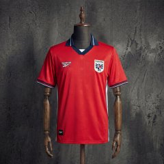 Panama Home 2026 Jersey S-4XL
