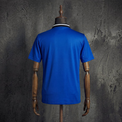 Retro Hamburg Away 1996 Jersey S-XXL