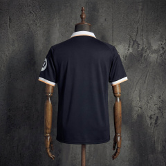 Real Madrid  Concept Edition 2026-2027 Jersey S-4XL