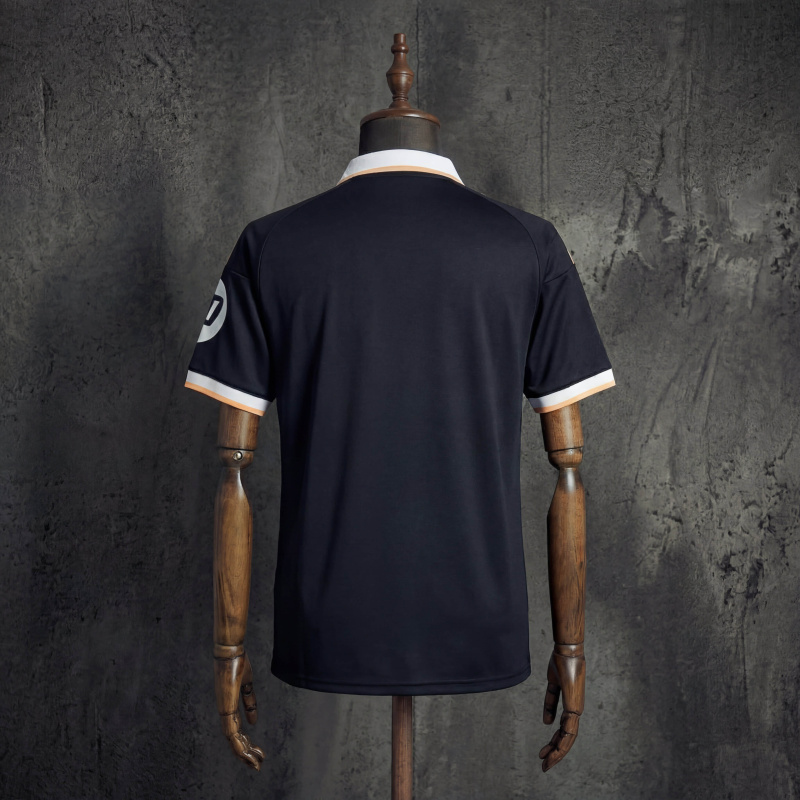 Real Madrid  Concept Edition 2026-2027 Jersey S-4XL