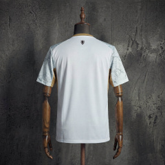 Austria Away 2026 Jersey S-4XL