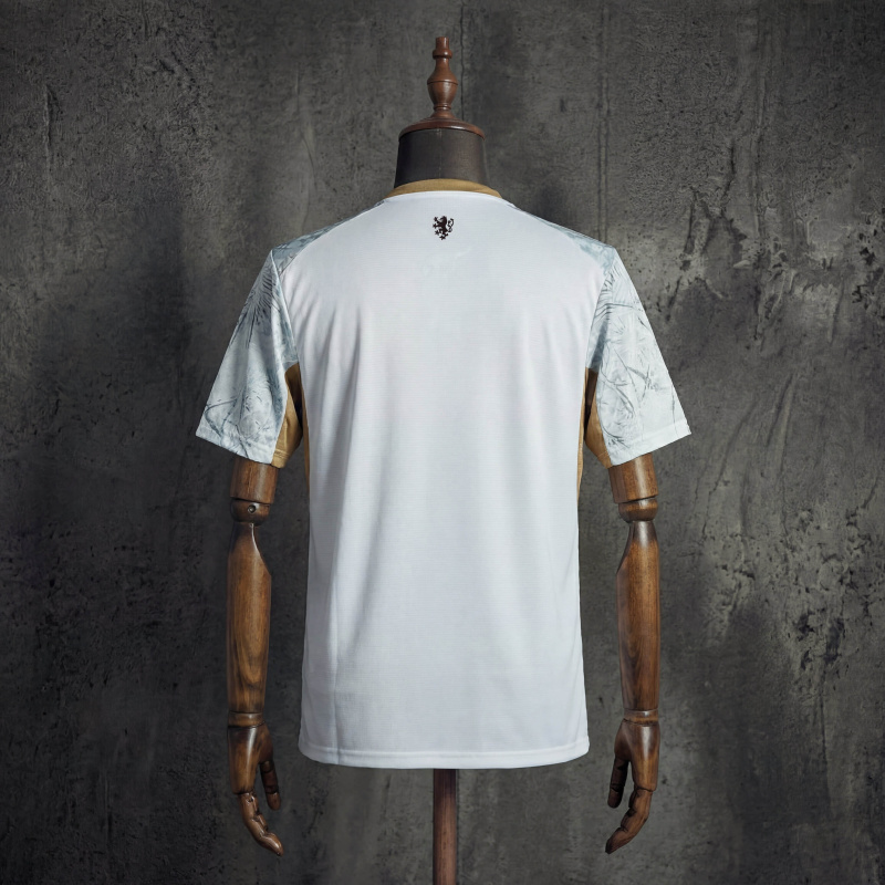 Austria Away 2026 Jersey S-4XL