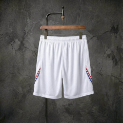 shorts France Home FIFA World Cup 2026 jersey sizes S-XXL