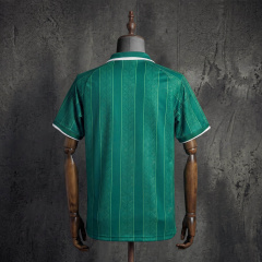 South Africa Away 2026 Jersey S-XXL
