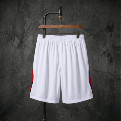shorts England Home FIFA World Cup 2026 jersey sizes S-XXL