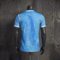 Player Uruguay Special Edition 2026 Jersey S-XXL