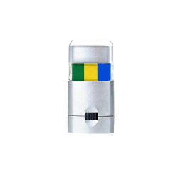 Brazil B
