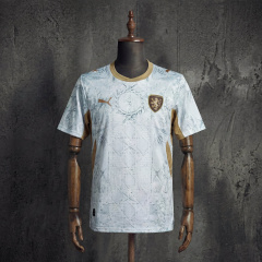 Austria Away 2026 Jersey S-4XL
