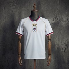 Panama Away 2026 Jersey S-4XL