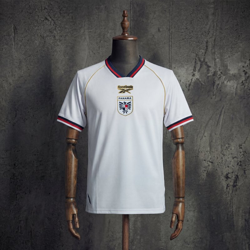 Panama Away 2026 Jersey S-4XL