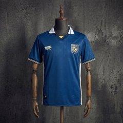 Panama Third Away 2026 Jersey S-4XL