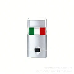 World Cup fan tricolor face paint, oil-based face paint.