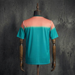 Australia Away 2026 Jersey S-4XL