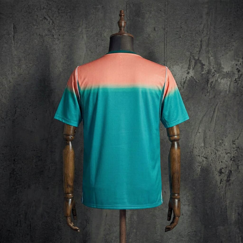 Australia Away 2026 Jersey S-4XL