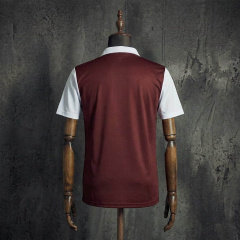 Retro St. Pauli Away 1994 Jersey S-XXL