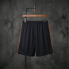 Shorts Netherlands Home FIFA World Cup 2026 Jerseys S-XXL