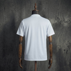 Norway Third 2026 Jersey S-4XL