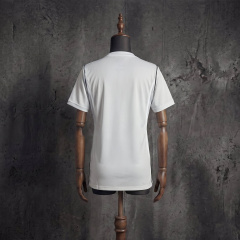 Women Corinthians Home 2026-2027 Jersey Sizes S-XXL