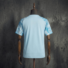 Palmeiras 2026-2027 Pre-match Jersey S-4XL