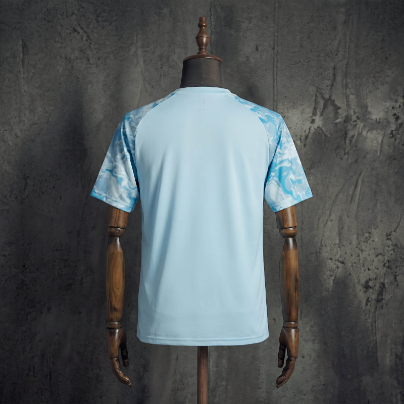 Palmeiras 2026-2027 Pre-match Jersey S-4XL
