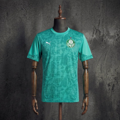 Palmeiras 2026-2027 Training Jersey S-4XL