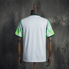 Nigeria Away 2026 Jersey S-4XL