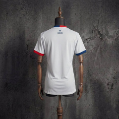 Women Bahia Home 2026-2027 Jersey Sizes S-XXL