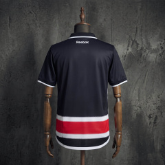 Santa Cruz Home 2026-2027 Jersey S-4XL
