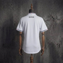 Women Santa Cruz Away 2026-2027 Jersey S-XXL