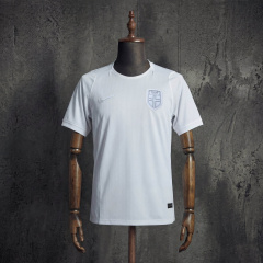 Norway Third 2026 Jersey S-4XL