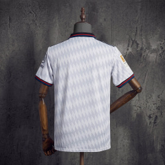 Bayern Munich  Away 2026-2027 Jersey S-4XL
