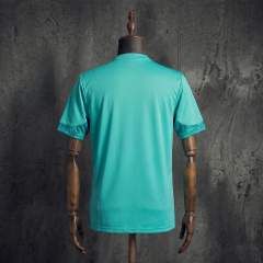 Palmeiras 2026-2027 Training Jersey S-4XL